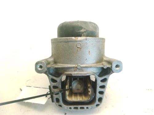Engine mount AUDI A4 B9 Avant (8W5, 8WD) 2.0 TDI | BP27451363M89 - Image 4