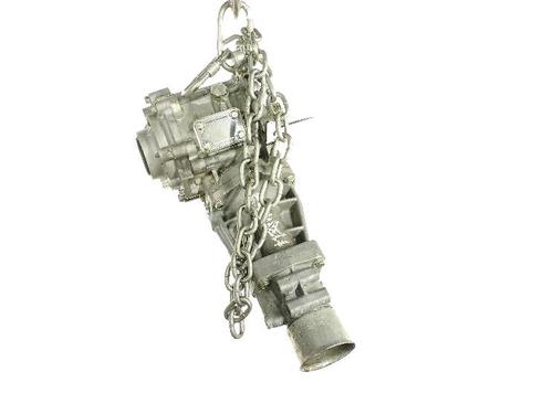 Verteilergetriebe für Verteilergetriebe MITSUBISHI OUTLANDER II (CW_W) 2.0 DI-D (CW8W) (140 hp) 36069946 36069946
