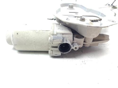 Vindusheismekanisme venstre foran FORD TRANSIT Van (FA_ _) 2.2 TDCi | BP29628311C22 