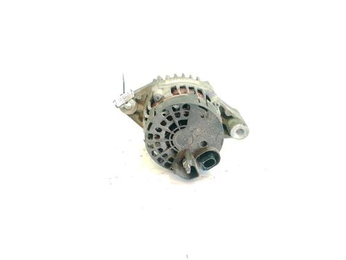 Alternator JEEP RENEGADE SUV (BU, B1, BV) 1.6 CRD | BP38106471M7 - Image 4