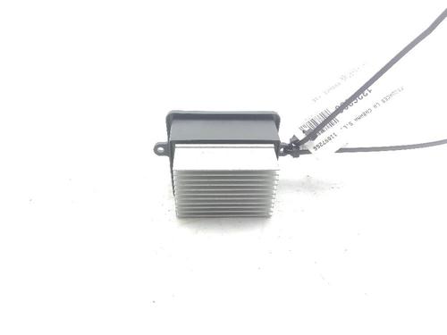 heater-resistor-toyota-proace-verso-bus-mpy_-2016-24043522 main image