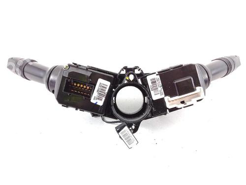 Used Headlight switch Headlight switch KIA PRO CEE'D (JD) 1.0 T-GDI (100 hp) 18374048 18374048