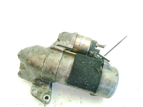 Used Starter Starter 37459007 37459007