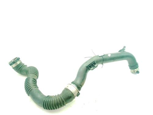 Rør MERCEDES-BENZ A-CLASS (W176) A 180 CDI / d (176.012) (109 hp) 31826357