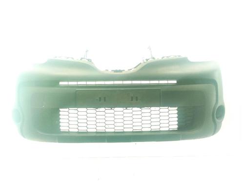 Bumper voor RENAULT KANGOO Express (FW0/1_) 1.5 dCi 75 (FW07, FW10, FW04) (75 hp) 30507120