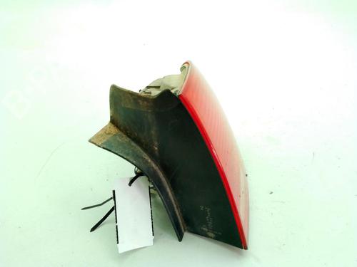 Right taillight AUDI A4 B7 (8EC) 2.0 TDI 16V | BP31988524C35
