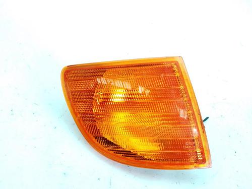 Used Right front indicator Right front indicator MERCEDES-BENZ VITO Bus (W638) 114 2.3 (638.134, 638.194) (143 hp) 33454737 33454737