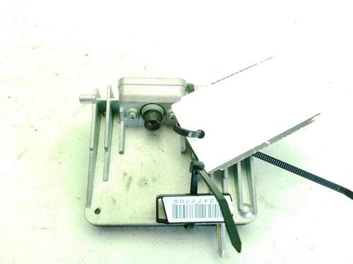 Used Electronic module Electronic module MERCEDES-BENZ E-CLASS Coupe (C238) E 300 (238.348) (245 hp) 33811549 33811549