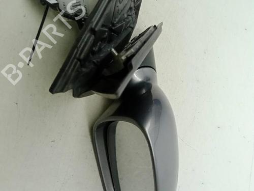 Used Right mirror Right mirror VW GOLF V (1K1) 2.0 GTI (200 hp) 35750070 35750070