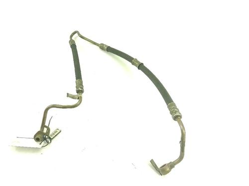 Other LAND ROVER RANGE ROVER SPORT I (L320) 4.2 4x4 QEP500621