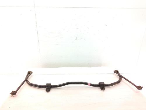 Anti roll bar TOYOTA YARIS CROSS (MXP_) 1.5 Hybrid (MXPJ10) | BP26920911M96 