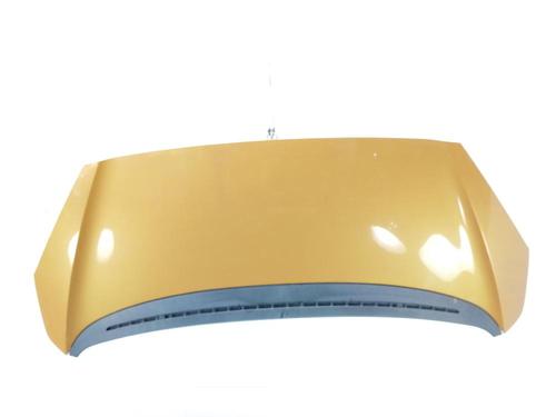 hood-peugeot-1007-km_-2005-34207754 main image