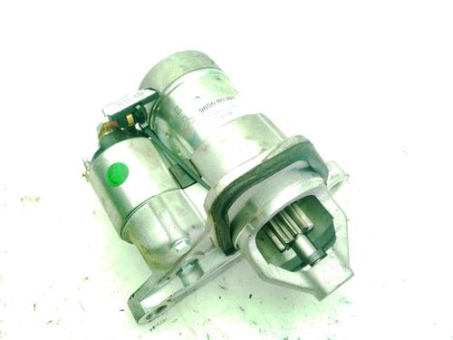 Used Starter Starter 36405233 36405233