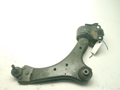 Used Right front suspension arm FORD MONDEO III (B5Y) 1.8 16V (110 hp) 24049143