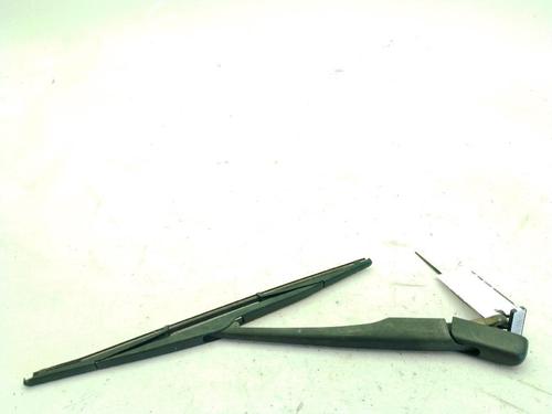Used Rear windshield wiper arm Rear windshield wiper arm BMW X3 (E83) 3.0 d (204 hp) 36001190 36001190
