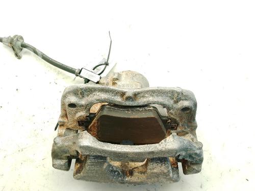 Left front brake caliper BMW 1 (F40) 118 i | BP23999687M105 