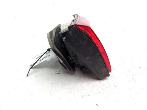 Left taillight VW GOLF VII Variant (BA5, BV5) 2.0 TDI | BP28009122C34 