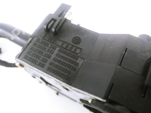 Headlight switch AUDI A4 B5 Avant (8D5) 1.9 TDI | BP31990032I24 