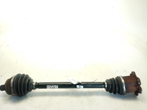 Used Right front driveshaft AUDI A6 C6 (4F2) 2.0 TDI (170 hp) 27994856