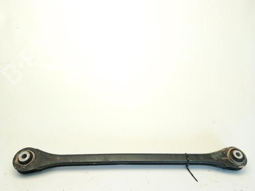 right-rear-suspension-arm-bmw-1-f40-2019-27495793 main image