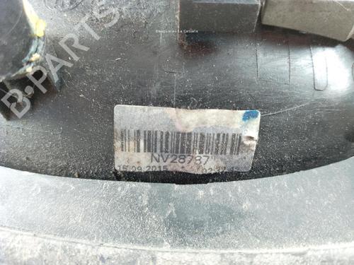 Tailgate handle PEUGEOT BOXER Van 2.2 HDi 130 | BP25734890C132 - Image 3