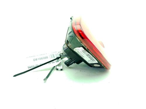 Right tailgate light RENAULT KADJAR (HA_, HL_) 1.6 dCi 130 (HLA4) | BP39580300C80 - Image 3