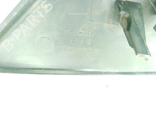 Right mirror RENAULT MEGANE II Estate (KM0/1_) 1.9 dCi | BP24050699C27 