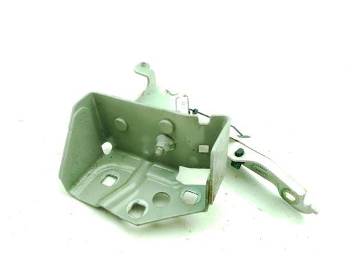 hingedoor-check-strap-renault-trafic-iii-van-fg_-2014-32103917 main image