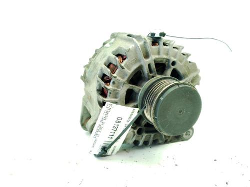 Alternador Alternador 38166894 38166894