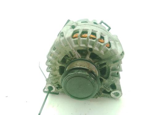 Used Alternator Alternator CITROËN C5 III (RD_) 3.0 HDi 240 (RDX8CA) (241 hp) 32978425 32978425