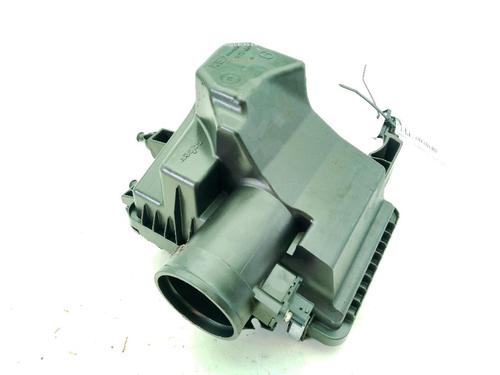 Luftfiltergehäuse für RENAULT KADJAR (HA_, HL_) 1.6 dCi 130 (HLA4) (130 hp) 33037034