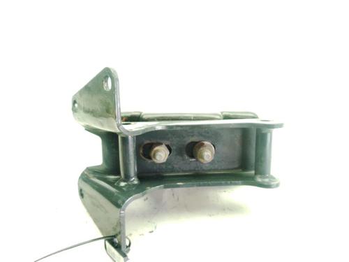 Used Engine mount Engine mount IVECO DAILY VI Van 33S16, 35S16, 35C16, 38S16, 40C16, 42S16, 50C16 (156 hp) 36375481 36375481