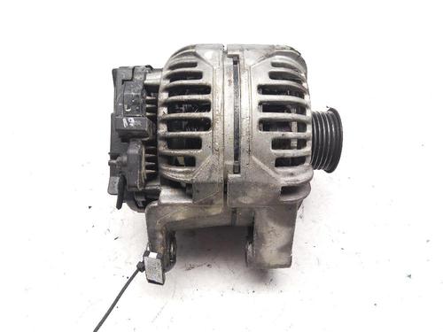Alternator OPEL ZAFIRA A MPV (T98) 2.2 DTI 16V (F75) | BP24003834M7 