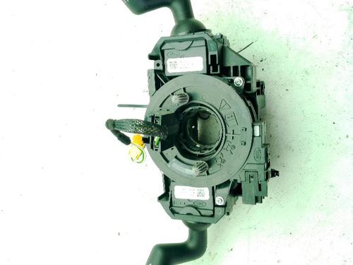 Used Headlight switch JAGUAR XE (X760) 2.0 D (180 hp) 28419797