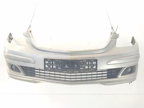 Used Front bumper Front bumper MERCEDES-BENZ B-CLASS Sports Tourer (W245) B 180 CDI (245.207) (109 hp) 35720809 35720809