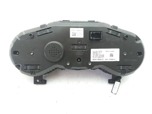 Instrument cluster FORD FOCUS III Turnier 1.6 TDCi | BP18370229C47