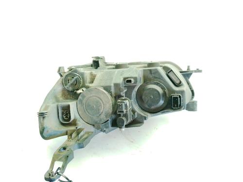 Right headlight CITROËN C-ELYSEE (DD_) 1.6 HDI 92 | BP30718486C29 - Image 2