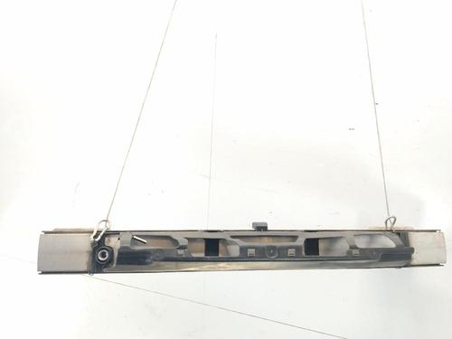 crossmember-peugeot-partner-tepee-2008-34002828 main image