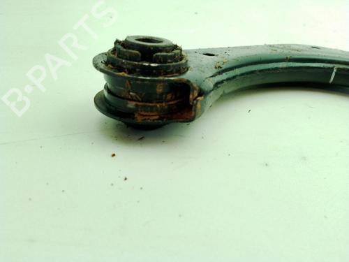 Left rear suspension arm KIA CEED (CD) 1.6 CRDi 136 Eco-Dynamics+ | BP30171081M14