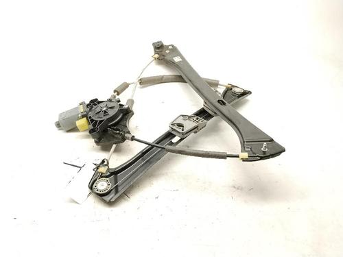 Used Front left window mechanism Front left window mechanism SKODA SUPERB III Estate (3V5) 2.0 TDI (150 hp) 38718543 38718543