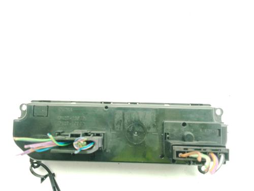 Climate control FORD TRANSIT V363 Van (FCD, FDD) 2.0 EcoBlue RWD | BP31064204I5