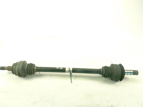 Used Right rear driveshaft Right rear driveshaft MERCEDES-BENZ GLE (W166) 350 d 4-matic (166.024) (258 hp) 23999843 23999843