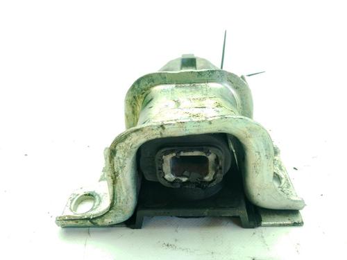 Engine mount CITROËN JUMPER II Van 2.2 BlueHDi 140 | BP36797630M89 - Image 3