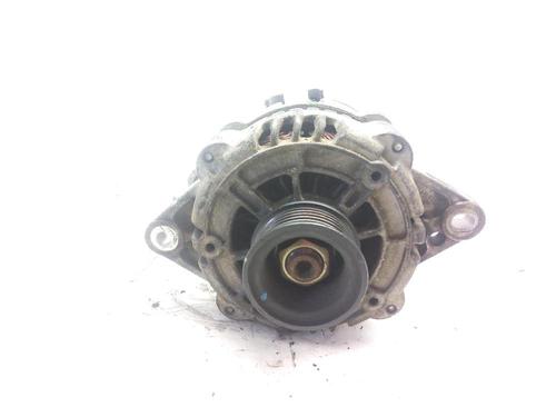 Generator DAEWOO LACETTI Hatchback (KLAN) 1.4 | BP24044429M7  - Image 5