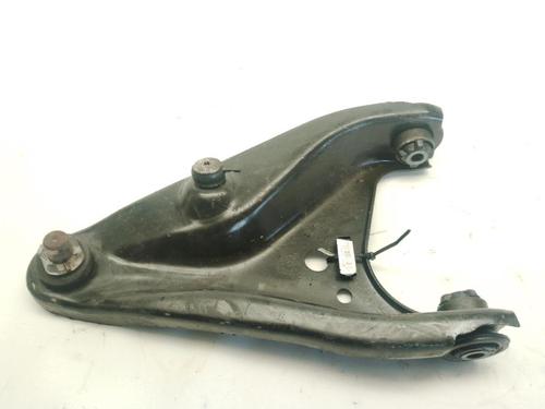 Right front suspension arm DACIA SANDERO II 1.5 dCi | BP27924889M13 