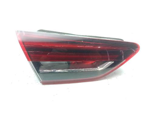 Used Left tailgate light Left tailgate light OPEL INSIGNIA B Grand Sport (Z18) 1.6 CDTi (68) (136 hp) 19583779 19583779