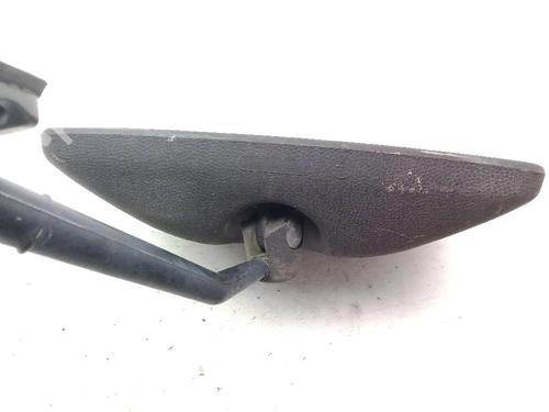 Left mirror MERCEDES-BENZ T1 Bus (602) 310 D 2.9 | BP29821915C26