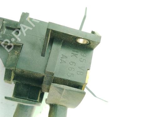 Steering column stalk SANTANA PS10/ANIBAL 2.8 TD | BP31145215I23 - Image 4