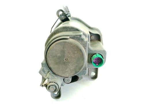 Left front indicator FIAT 500 (312_) 1.3 D Multijet (312AXB1A) | BP33840610C32 - Image 5