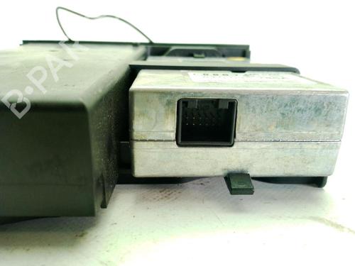 Electronic module AUDI Q5 (8RB) 2.0 TDI quattro | BP33905341M83 - Image 2